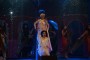 Thumbs/tn_Dansmarieke festival 2015 470.jpg